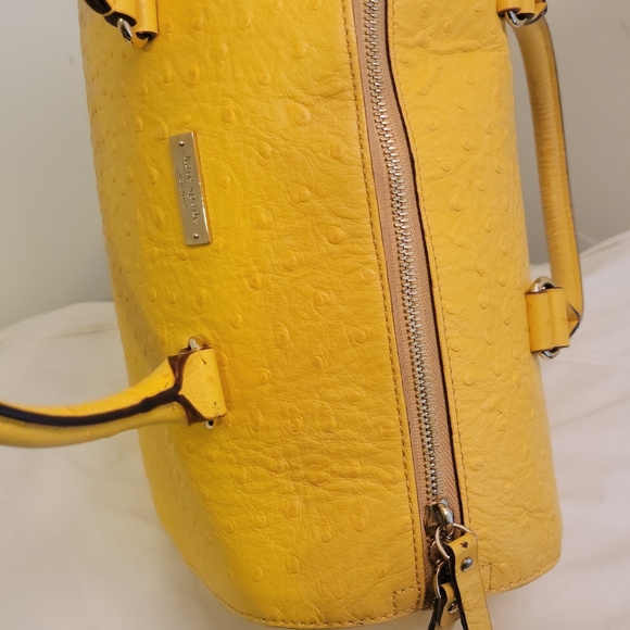 Kate Spade ♠️ - Picture 10 of 10